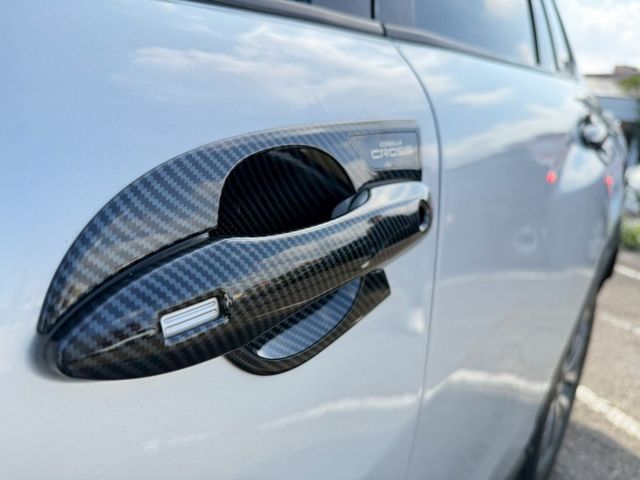 熱門休旅首選｜2022 Toyota Corolla Cross Hybrid｜開價59萬  第5張相片