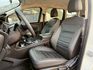 2020 Ford Kuga｜家庭通勤都合適的熱門休旅｜只要29萬  第6張縮圖