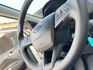 2020 Ford Kuga｜家庭通勤都合適的熱門休旅｜只要29萬  第9張縮圖