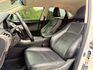 2017 Lexus NX300 白色豪華休旅｜質感與實用兼具｜開價79萬  第3張縮圖