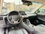 2017 Lexus NX300 白色豪華休旅｜質感與實用兼具｜開價79萬  第4張縮圖