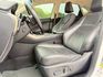 2017 Lexus NX300 白色豪華休旅｜質感與實用兼具｜開價79萬  第8張縮圖