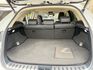 2017 Lexus NX300 白色豪華休旅｜質感與實用兼具｜開價79萬  第9張縮圖