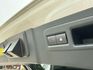 2017 Lexus NX300 白色豪華休旅｜質感與實用兼具｜開價79萬  第12張縮圖