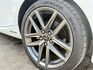 2014式Lexus IS300h F SPORT，48萬入主豪華油電帥房車！  第5張縮圖
