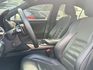 2014式Lexus IS300h F SPORT，48萬入主豪華油電帥房車！  第7張縮圖