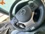 2014式Lexus IS300h F SPORT，48萬入主豪華油電帥房車！  第8張縮圖