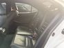 2014式Lexus IS300h F SPORT，48萬入主豪華油電帥房車！  第10張縮圖