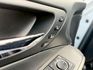 2014式Lexus IS300h F SPORT，48萬入主豪華油電帥房車！  第11張縮圖