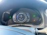 2014式Lexus IS300h F SPORT，48萬入主豪華油電帥房車！  第13張縮圖