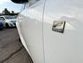 2014式Lexus IS300h F SPORT，48萬入主豪華油電帥房車！  第15張縮圖