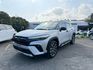 熱門休旅首選｜2022 Toyota Corolla Cross Hybrid｜開價59萬  第1張縮圖