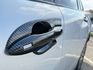 熱門休旅首選｜2022 Toyota Corolla Cross Hybrid｜開價59萬  第5張縮圖