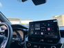 熱門休旅首選｜2022 Toyota Corolla Cross Hybrid｜開價59萬  第9張縮圖