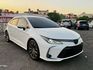 油電版、cp值最高轎車  第2張縮圖