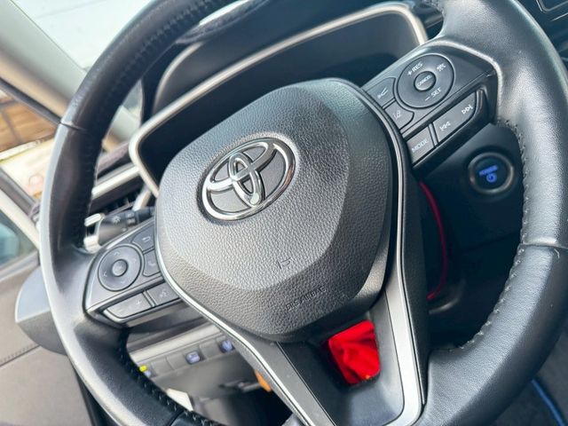 油電版、cp值最高轎車  第10張相片
