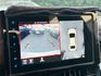油電版、cp值最高轎車  第12張縮圖