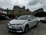 免鑰匙啟動 恆溫 倒車顯引影  第1張縮圖
