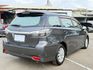 2015 Toyota Wish七人座，28萬入手超實用家庭休旅！  第3張縮圖