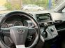 2015 Toyota Wish七人座，28萬入手超實用家庭休旅！  第5張縮圖