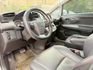 2015 Toyota Wish七人座，28萬入手超實用家庭休旅！  第7張縮圖