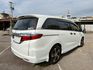配備環景影像與倒車輔助，市區停車更輕鬆。  第3張縮圖