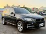 xDrive 四輪驅動系統 柴油渦輪動力 倒車顯影 停車輔助雷達 iDrive 多媒體系統 皮質座椅 雙區恆溫空調 電動  第1張縮圖
