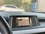 xDrive 四輪驅動系統 柴油渦輪動力 倒車顯影 停車輔助雷達 iDrive 多媒體系統 皮質座椅 雙區恆溫空調 電動  第4張縮圖