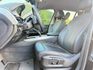 xDrive 四輪驅動系統 柴油渦輪動力 倒車顯影 停車輔助雷達 iDrive 多媒體系統 皮質座椅 雙區恆溫空調 電動  第7張縮圖
