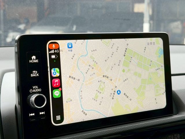 s版、原廠保養、原版件、盲點偵測、電動尾門、低里程  第11張相片