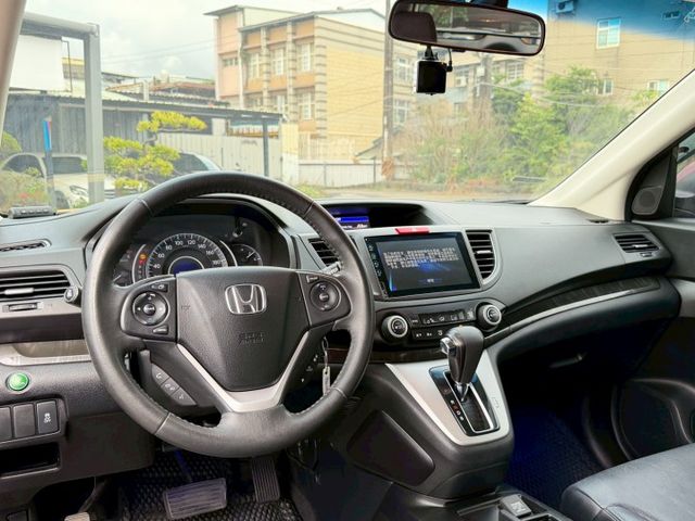 便宜代步休旅車，cp值超高  第4張相片