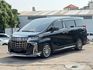 2016 Toyota Alphard 3.5 V6｜Executive Lounge｜JBL音響｜電滑門｜豪華七人座｜  第1張縮圖