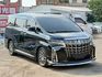2016 Toyota Alphard 3.5 V6｜Executive Lounge｜JBL音響｜電滑門｜豪華七人座｜  第2張縮圖