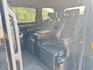 2016 Toyota Alphard 3.5 V6｜Executive Lounge｜JBL音響｜電滑門｜豪華七人座｜  第3張縮圖