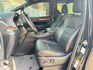 2016 Toyota Alphard 3.5 V6｜Executive Lounge｜JBL音響｜電滑門｜豪華七人座｜  第4張縮圖