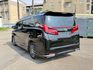 2016 Toyota Alphard 3.5 V6｜Executive Lounge｜JBL音響｜電滑門｜豪華七人座｜  第5張縮圖