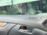 2016 Toyota Alphard 3.5 V6｜Executive Lounge｜JBL音響｜電滑門｜豪華七人座｜  第7張縮圖