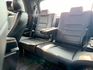 2016 Toyota Alphard 3.5 V6｜Executive Lounge｜JBL音響｜電滑門｜豪華七人座｜  第9張縮圖