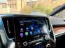 2016 Toyota Alphard 3.5 V6｜Executive Lounge｜JBL音響｜電滑門｜豪華七人座｜  第12張縮圖