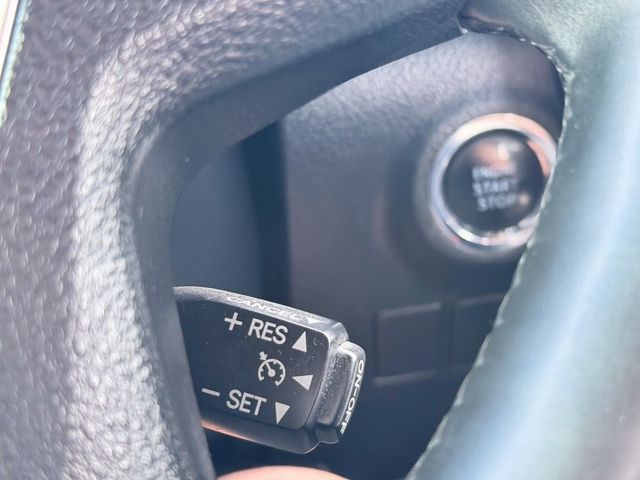 2016 Toyota Alphard 3.5 V6｜Executive Lounge｜JBL音響｜電滑門｜豪華七人座｜  第14張相片