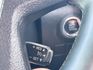 2016 Toyota Alphard 3.5 V6｜Executive Lounge｜JBL音響｜電滑門｜豪華七人座｜  第14張縮圖
