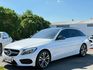C-CLASS ESTATE S205  第1張縮圖