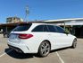 C-CLASS ESTATE S205  第3張縮圖