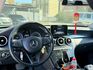 C-CLASS ESTATE S205  第5張縮圖