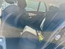 C-CLASS ESTATE S205  第7張縮圖