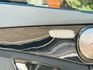 C-CLASS ESTATE S205  第8張縮圖