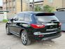 【SUM金車嚴選】13年領牌 Infiniti JX35 3.5 豪華大7人座｜全景天窗.環景顯影.全家出遊首選頂級保姆  第2張縮圖