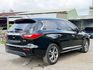 【SUM金車嚴選】13年領牌 Infiniti JX35 3.5 豪華大7人座｜全景天窗.環景顯影.全家出遊首選頂級保姆  第3張縮圖