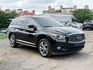 【SUM金車嚴選】13年領牌 Infiniti JX35 3.5 豪華大7人座｜全景天窗.環景顯影.全家出遊首選頂級保姆  第4張縮圖