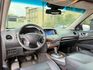 【SUM金車嚴選】13年領牌 Infiniti JX35 3.5 豪華大7人座｜全景天窗.環景顯影.全家出遊首選頂級保姆  第5張縮圖